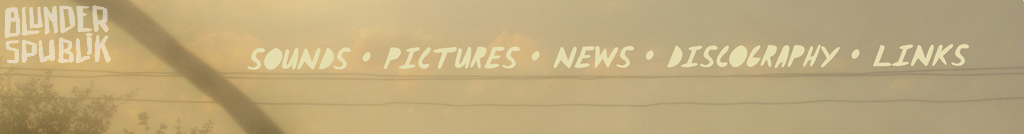 headerMenu